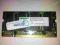 256MB DDR PC-2700 333MHz Kingmax