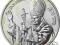 Medal, Jan Paweł II 1979 r.