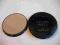 Max Factor, Creme Puff (Puder w kompakcie 2 w 1