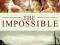 blu-ray The Impossible Niemożliwe
