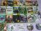 22 Gry na XBOX 360 z Call of Duty GHOSTS + pad