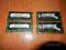 2 x 4GB DDR2 Hynix Kingstone 100% OK