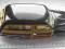 Autko- Ford WOODY WAGON -23 CM