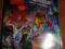 Gra LEGO Przygoda, Movie PC, PL Nowa folia