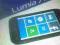 NOKIA LUMIA 710^^ZESTAW^^