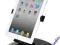 Logitech Speaker Stand for iPad UCHWYT PODSTAWKA