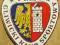 Piast Gliwice WIELKA.