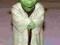 STAR WARS figurka MISTRZ YODA