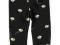 Gymboree Bee Chic legginsy 4 lata