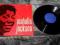 MAHALIA JACKSON, płyta winylowa