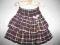 ŚLICZNA SPÓDNICZKA JAK NOWA, ŚWIĘTA ZAPRASZAM