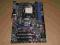 MSI 770 - C45  DDR3 AM2 / AM3 PHENOM X6 OKAZJA !!!