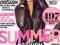 Cosmopolitan   5/2013 Uk