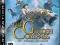 PS3_The Golden Compass_ŁÓDŹ_ZACHODNIA21_SKLEP