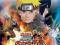 XBOX 360_NARUTO STORM GENERATIONS_ŁÓDŹ_