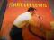 THE BEST OF JERRY LEE LEWIS 1987