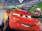 PSP_Disney Pixar Cars_ŁÓDŹ_ZACHODNIA 21_SKLEP