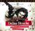 Arthur Conan Doyle - Dolina Strachu (audiobook)