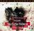Arthur Conan Doyle - Przygody Sherlocka Holmesa