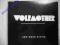 WOLFMOTHER  NEW MOON  RISING
