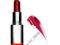 POMADKA SZMINKA CLARINS JOLI ROUGE 704 Cupid red