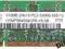 HYNIX 1GB DDR2 SO-DIMM 667MHz ! OKAZJA! Nowe! GW!