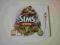 The Sims 3 Pets 3DS Firma 24H