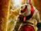 God Of War gra PSP