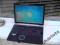 Packard Bell SL81 Turion X2 2GHz/3GB/320HDD