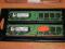 PAMIĘĆ RAM DDR2 PC 2X 1GB KINGSTON