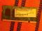 samsung 1GB DDR2