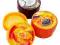 THE BODY SHOP LIP BUTTER MASELKA DO UST