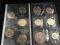 2004-P US Mint Uncirculated Coin Set BU
