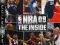 NBA 09 THE INSIDE /PS3/