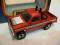 Matchbox #50 Dodge Dakota