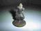 FIGURKA - Org Overseer   metal 1:32