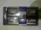 Pamięci Kingston 2x2GB DDR2 ECC