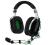 Słuchawki Razer BlackShark z mikrofonem