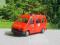 RIETZE ---- FORD TRANSIT   1/87