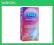 DUREX PLEASUREMAX 12szt prezerwatywy APTEKA