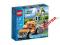 LEGO City 60054 Samochód naprawczy