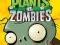 Plants vs. Zombies Game of the Year Origin klucz