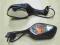 Lusterka HONDA CBR1000RR 08-11 FIREBLADE CBR
