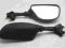 Lusterka Kawasaki NINJA ZX-6R 2003-2004 03-04