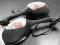 Lusterka Suzuki GSXR1000 09-11 GSXR 1000