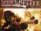 SNIPER ELITE - WERSJA KINOWA - PC BOX