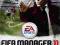 FIFA MANAGER 11 - PL, FOLIA wydanie premierowe
