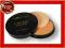 MAX FACTOR CREME PUFF PUDER nr  41 MEDIUM BEIGE
