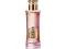 Woda toal. Sparkle In Paris od Oriflame 50ml NOWA