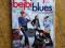 Bejbi blues DVD z licencją